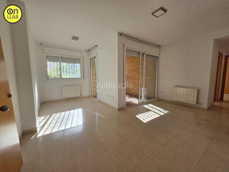 Foto 0c196315-4c4d-4be5-8d61-87adc5dfe3c8. Pis amb aparcament piscina a L´Estany Calafell