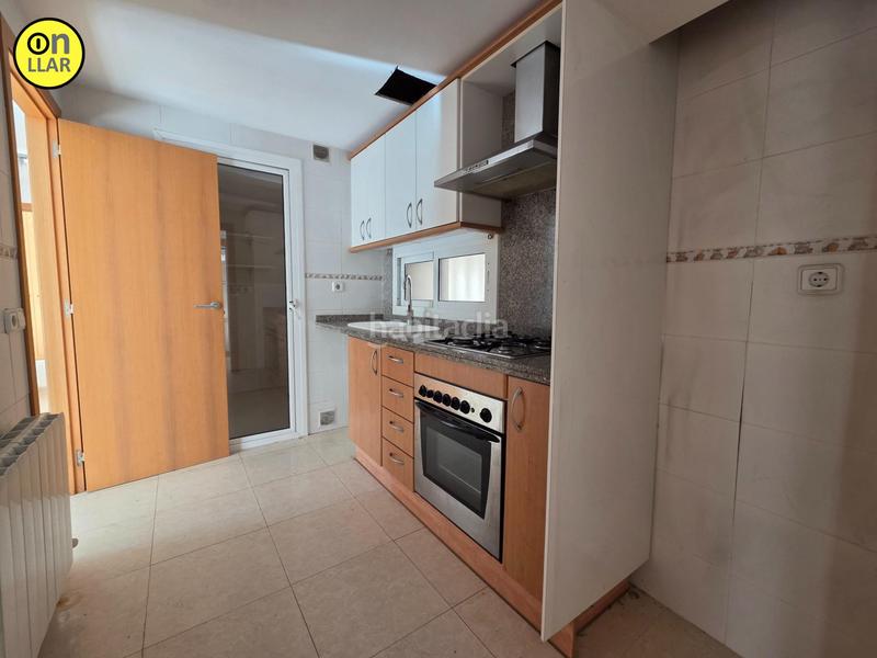 Foto 14ae2301-1ed2-494e-81ff-daddeeb545ca. Piso  en venta en avda. cossetania, 7981, , tarragona en Calafell