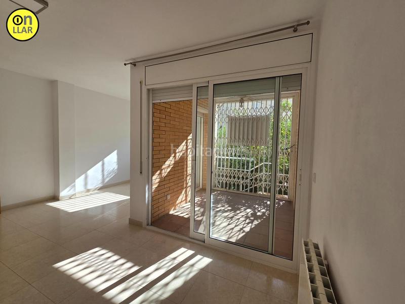 Foto 19f050bd-f3c6-45ef-8895-8206073eeb6e. Piso  en venta en avda. cossetania, 7981, , tarragona en Calafell