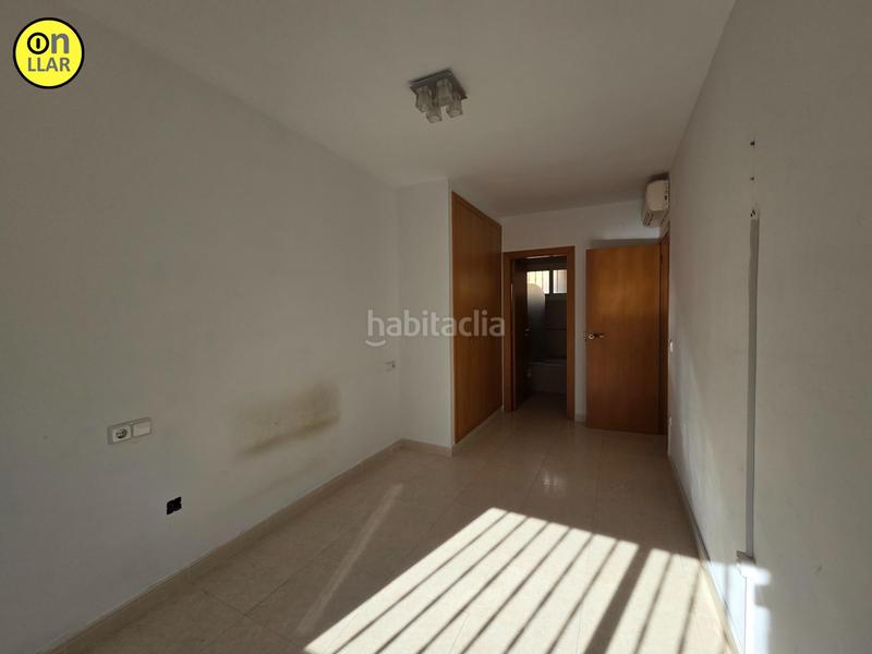 Foto 1cb7007b-0851-4402-9629-e7c1ab16abf8. Piso  en venta en avda. cossetania, 7981, , tarragona en Calafell