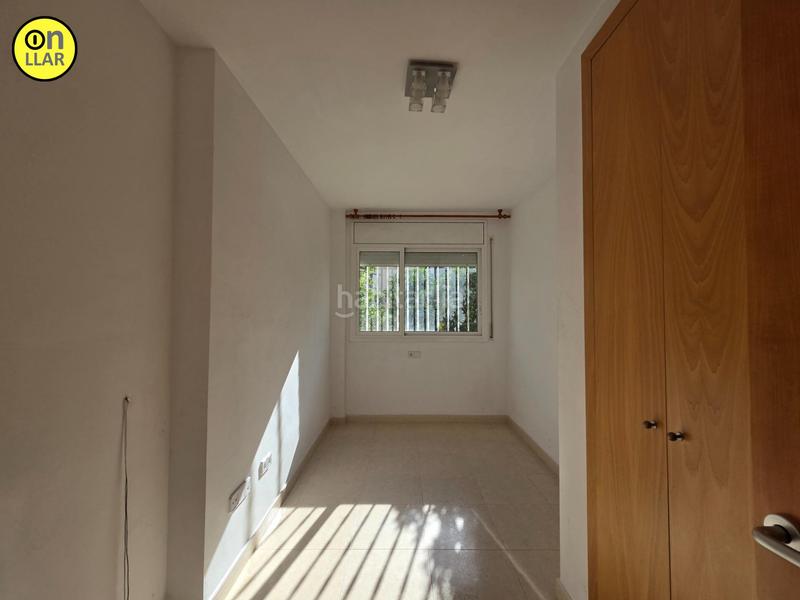 Foto 2f630b01-66a4-40d3-82c2-c96111fbbf0a. Piso  en venta en avda. cossetania, 7981, , tarragona en Calafell