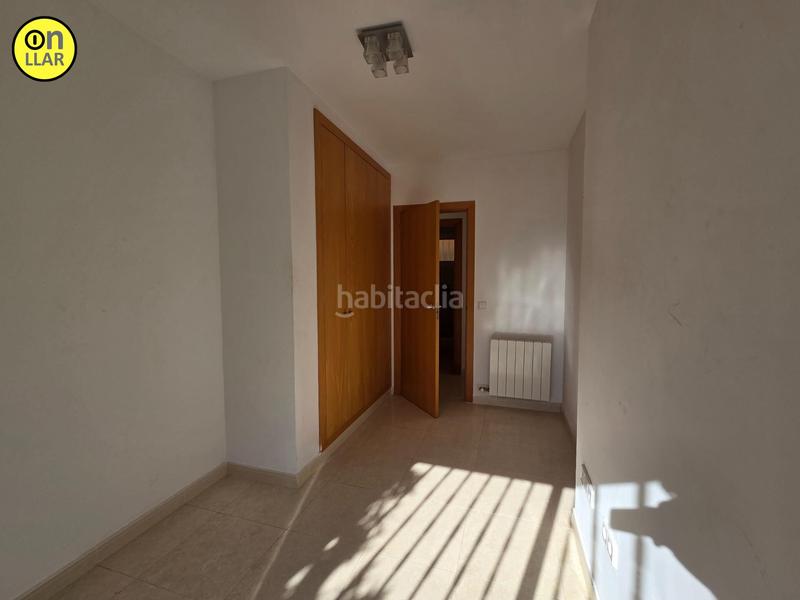 Foto 360400dd-be82-444a-89bf-882ee37064d4. Piso  en venta en avda. cossetania, 7981, , tarragona en Calafell