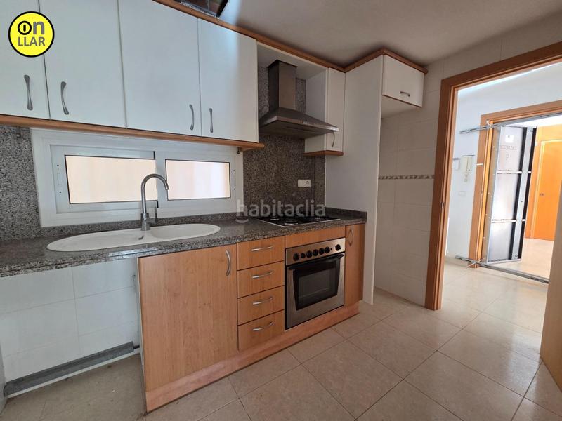 Foto 3ac9259d-93ec-44cb-a5ae-eb971f083edf. Piso  en venta en avda. cossetania, 7981, , tarragona en Calafell