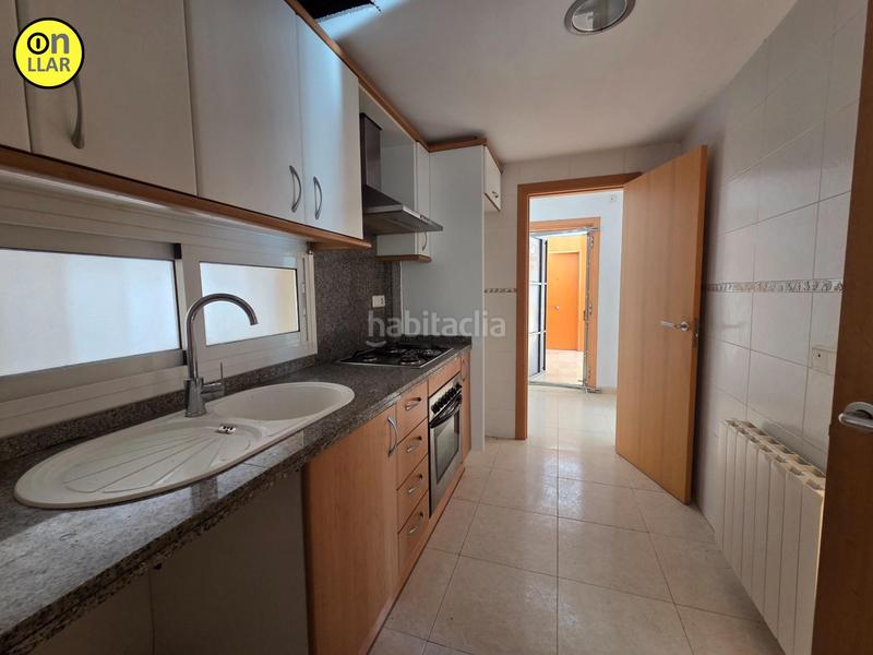 Foto 3bc08456-2f8f-4b4d-81a7-a6c5af134083. Piso  en venta en avda. cossetania, 7981, , tarragona en Calafell