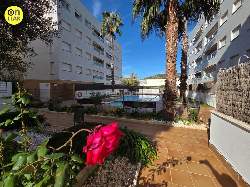 Foto 4aa2dac7-e247-4d64-b7be-1edb00bbb96c. Piso  en venta en avda. cossetania, 7981, , tarragona en Calafell