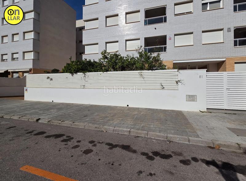 Foto 4e6c35aa-4f84-43a9-bcdc-5f3f5bec5d22. Piso  en venta en avda. cossetania, 7981, , tarragona en Calafell