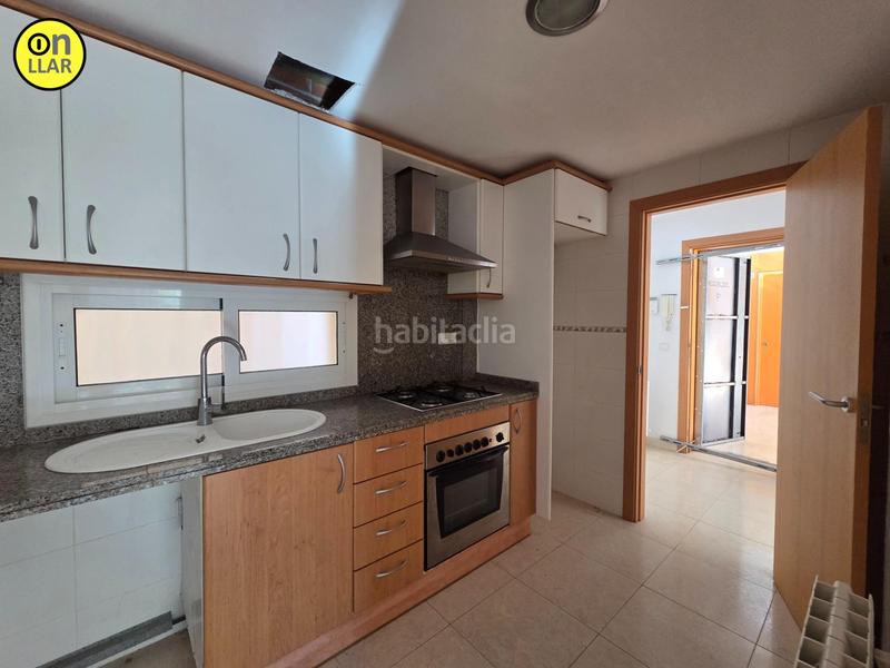 Foto 560fea85-f1e8-4cf3-a000-3d744b57d7a0. Piso  en venta en avda. cossetania, 7981, , tarragona en Calafell