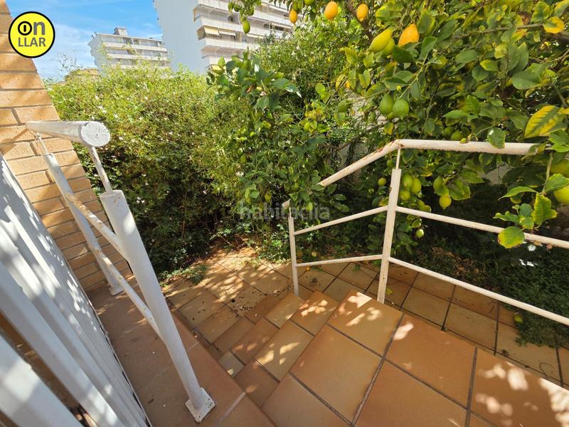 Foto 583c3b49-b9f7-4942-b39d-e70b95674c6c. Piso  en venta en avda. cossetania, 7981, , tarragona en Calafell