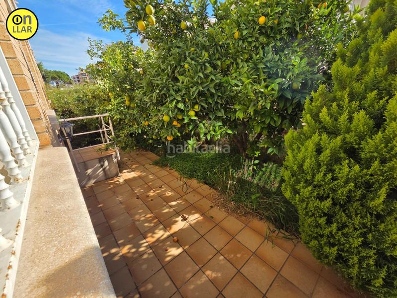 Foto 5b29f3cc-3a2e-461b-874f-4b8b1e5c3385. Piso  en venta en avda. cossetania, 7981, , tarragona en Calafell