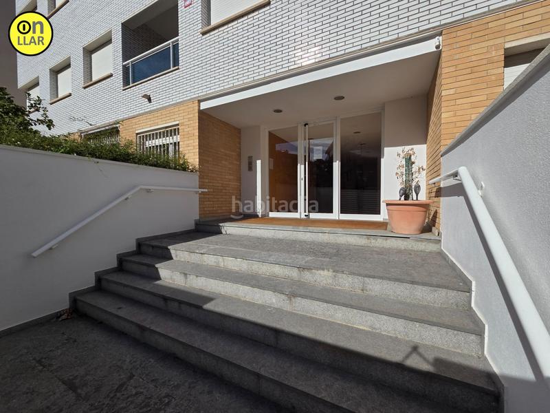 Foto 5bf6533a-16d9-4a5d-b956-c98b42a98729. Piso  en venta en avda. cossetania, 7981, , tarragona en Calafell