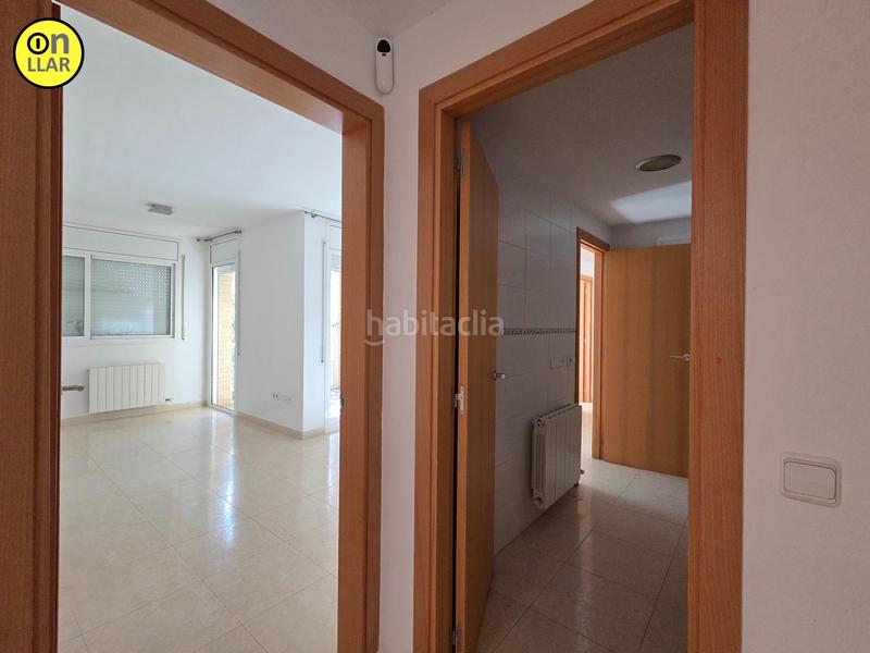 Foto 63ab76a9-3264-45ce-b2b0-f4624f53dbba. Piso  en venta en avda. cossetania, 7981, , tarragona en Calafell