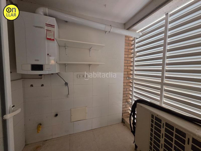 Foto 643e63a9-f4e3-4090-aab0-afca81694202. Piso  en venta en avda. cossetania, 7981, , tarragona en Calafell