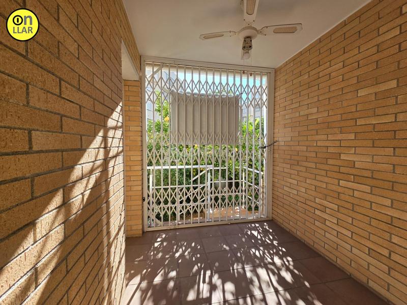 Foto 72d8aede-4ffb-4656-96bd-dcb5baf6e1ae. Piso  en venta en avda. cossetania, 7981, , tarragona en Calafell