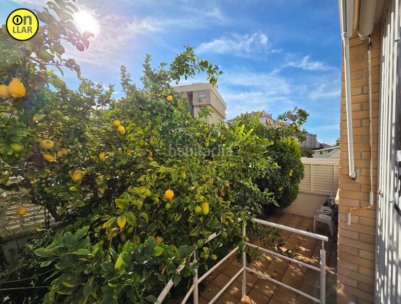 Foto 7e57650f-2813-4275-ba48-13d8c5b38687. Piso  en venta en avda. cossetania, 7981, , tarragona en Calafell