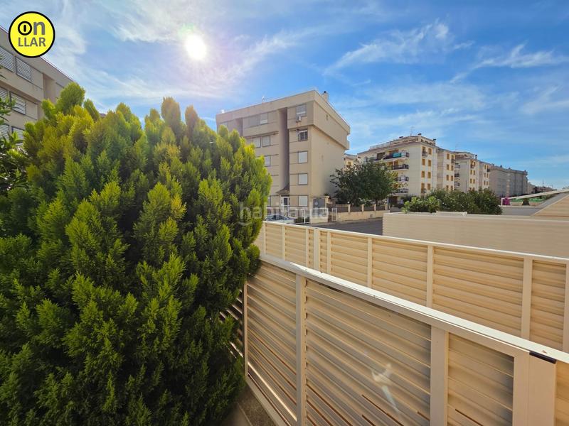 Foto 85c9163d-16a9-412a-9dcc-4a4bdcbe23f1. Piso  en venta en avda. cossetania, 7981, , tarragona en Calafell