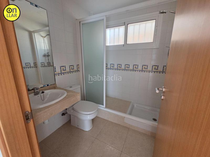 Foto 9de85978-4c79-4121-a097-b936cdb04fd0. Piso  en venta en avda. cossetania, 7981, , tarragona en Calafell