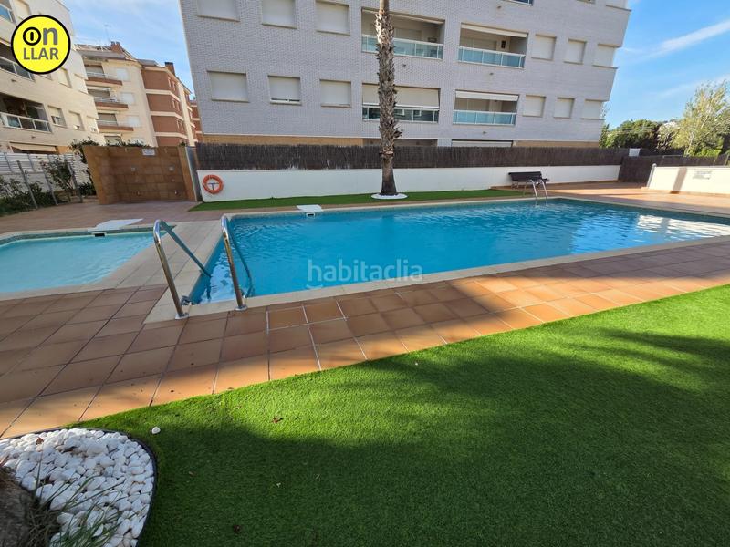 Foto ac7800c0-ef50-49d9-83b1-13267d369018. Piso  en venta en avda. cossetania, 7981, , tarragona en Calafell