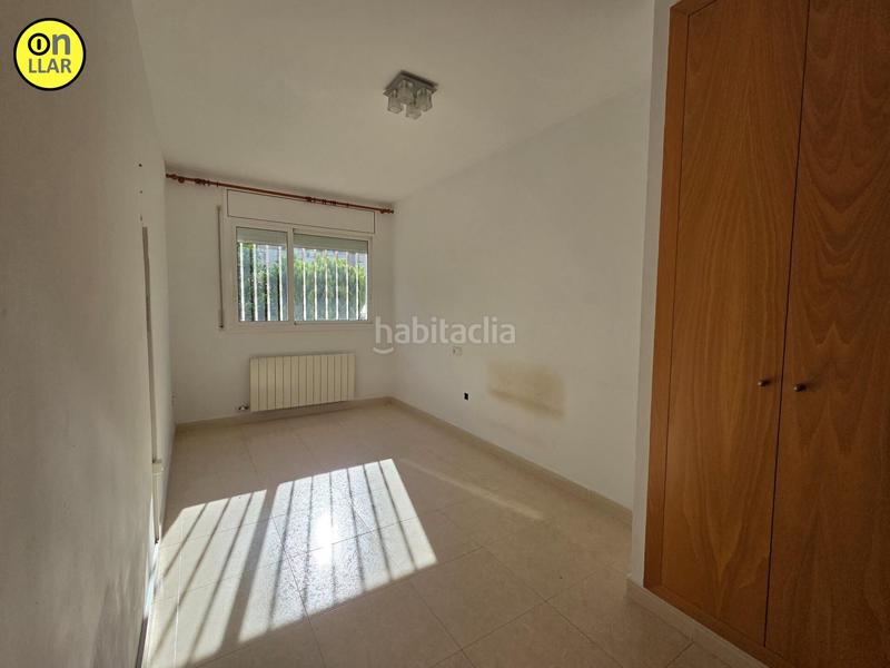 Foto b2ce5cad-1ce8-43af-ab89-e9f6d86cd35d. Piso  en venta en avda. cossetania, 7981, , tarragona en Calafell