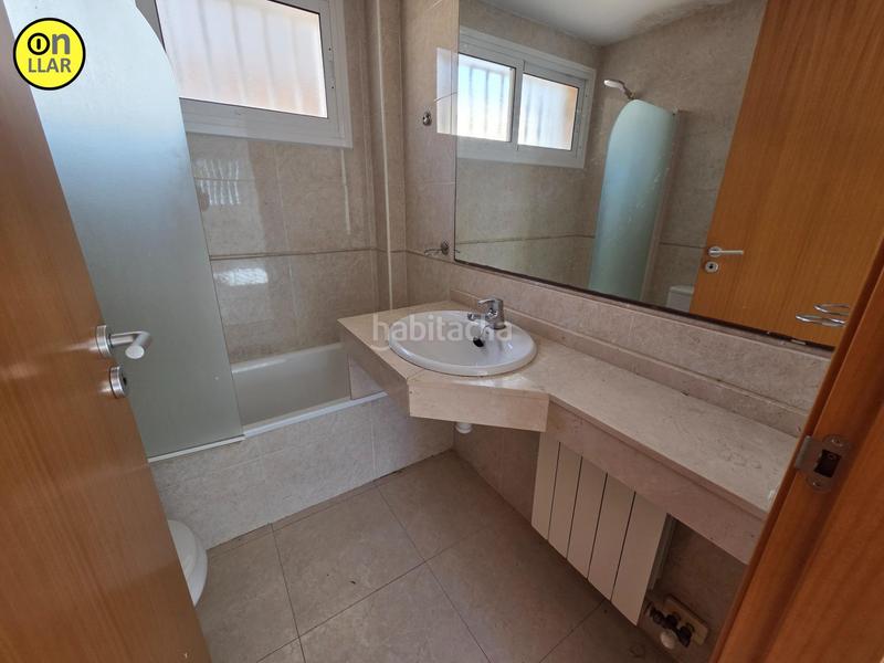 Foto c392b55e-bab5-4581-874d-78d3174444ab. Piso  en venta en avda. cossetania, 7981, , tarragona en Calafell