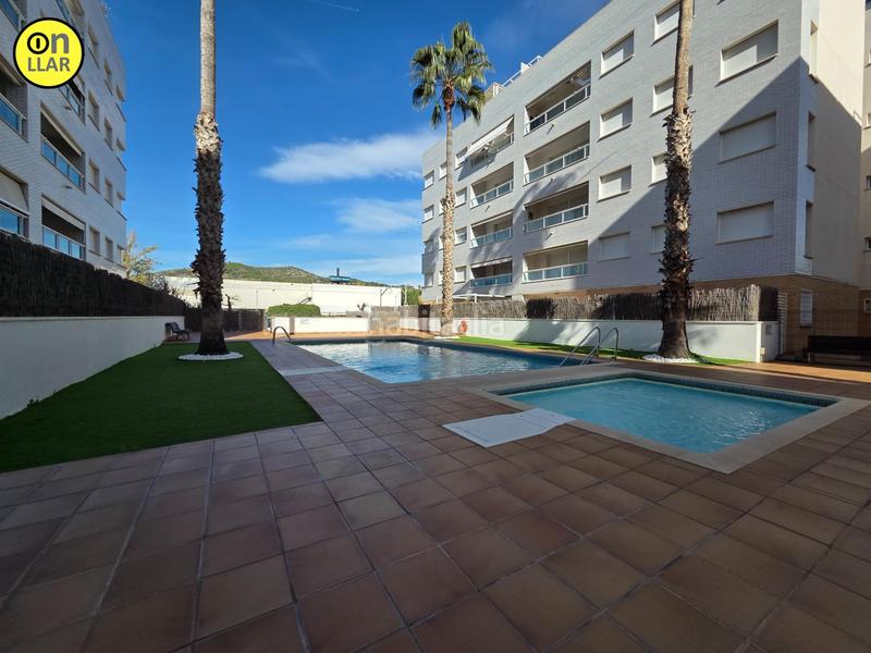 Foto c3cae213-fbe8-42f3-b7a8-bf81db0fd4df. Piso  en venta en avda. cossetania, 7981, , tarragona en Calafell