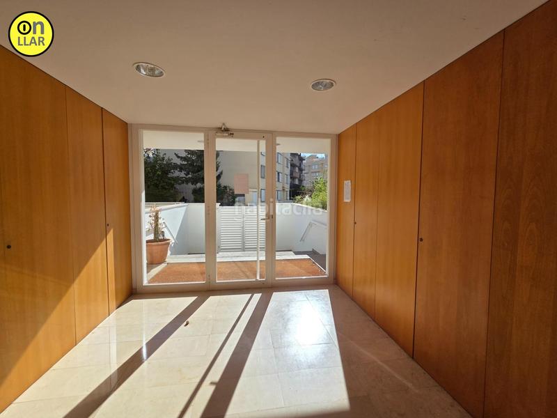 Foto cbe737da-ca27-4069-ae9d-b82770d4fb8d. Piso  en venta en avda. cossetania, 7981, , tarragona en Calafell