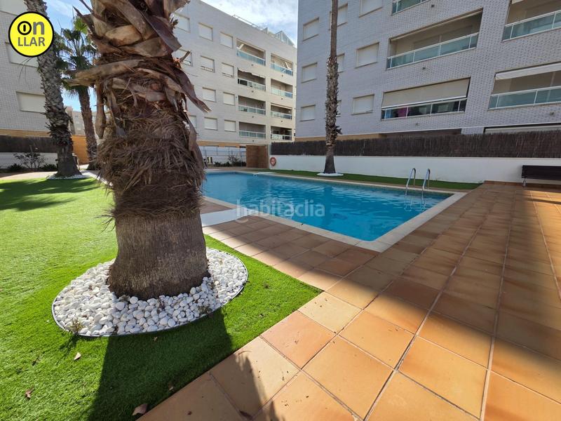 Foto ccd5e0e4-a066-47aa-9ea1-7ab3a4d0fdbf. Piso  en venta en avda. cossetania, 7981, , tarragona en Calafell