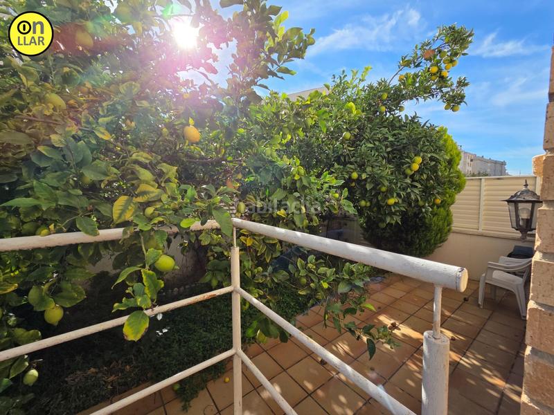 Foto d2b140d7-ab36-4fd7-bb29-0e3958318219. Piso  en venta en avda. cossetania, 7981, , tarragona en Calafell