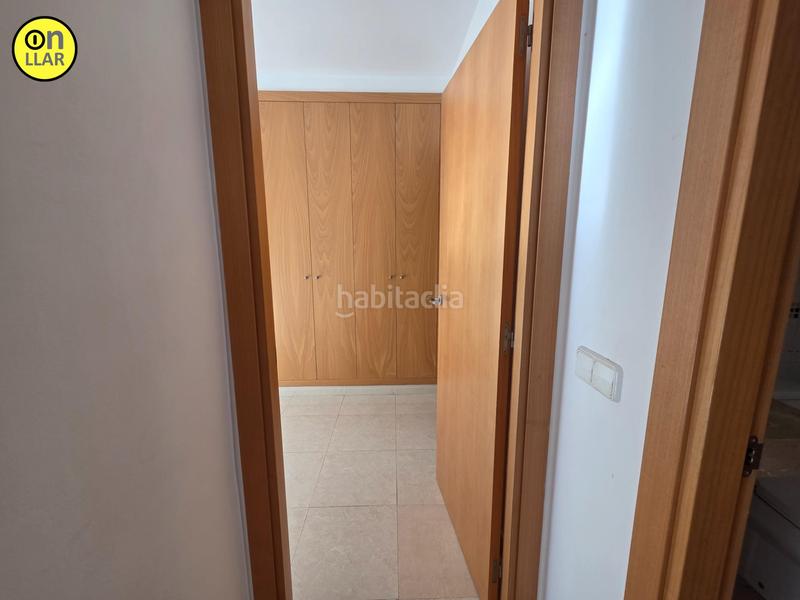 Foto debb6e25-6dcf-4dc0-8d36-8fd826fd50dc. Piso  en venta en avda. cossetania, 7981, , tarragona en Calafell