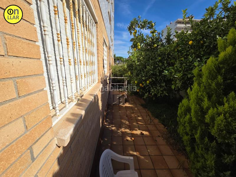 Foto f43d839a-711d-4185-8cf2-30bab4c9dc53. Piso  en venta en avda. cossetania, 7981, , tarragona en Calafell