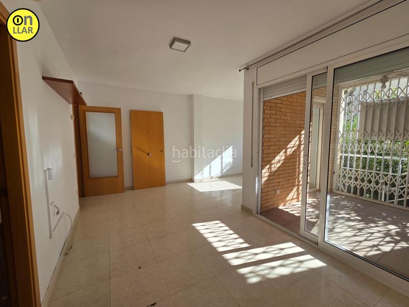 Foto fcc8e3fc-666c-4a41-953f-f055ee9abbea. Piso  en venta en avda. cossetania, 7981, , tarragona en Calafell