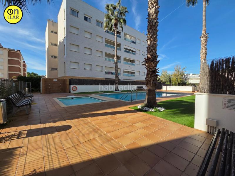 Foto ff07d7f0-1c9a-4f78-9dfb-3e8353a4526e. Piso  en venta en avda. cossetania, 7981, , tarragona en Calafell