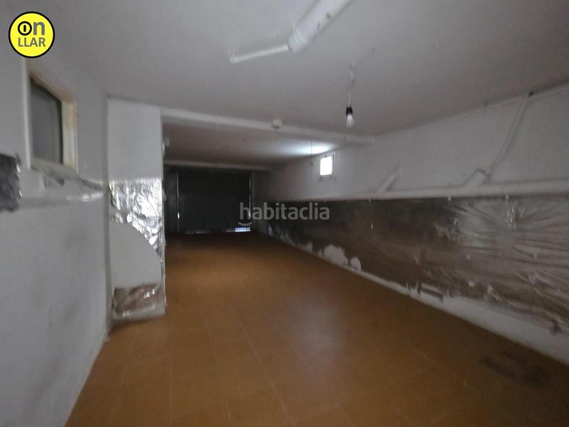 Foto 0d68fc27-e3f7-4d84-81a7-533ff6fa3d17. Haus mit parking in Puigdàlber