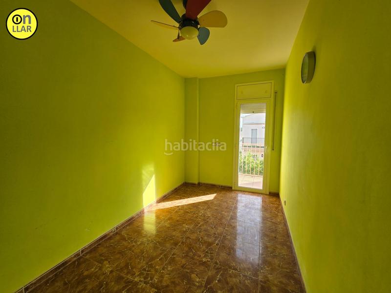 Foto 19b4e268-5ce1-40cc-a823-c517ce6eef6d. Haus mit parking in Puigdàlber