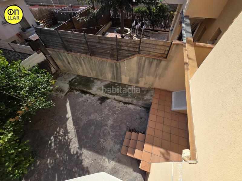 Foto 25bbf3f5-ba6f-4f8e-bac3-9de5163a82cf. Haus mit parking in Puigdàlber