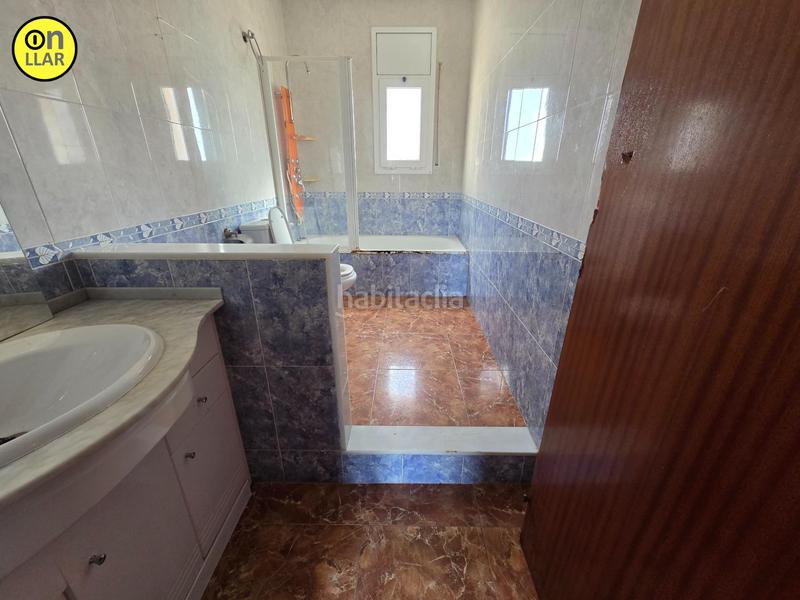 Foto 26c8b66b-6dd2-4495-a534-324ed818e8ae. Haus mit parking in Puigdàlber