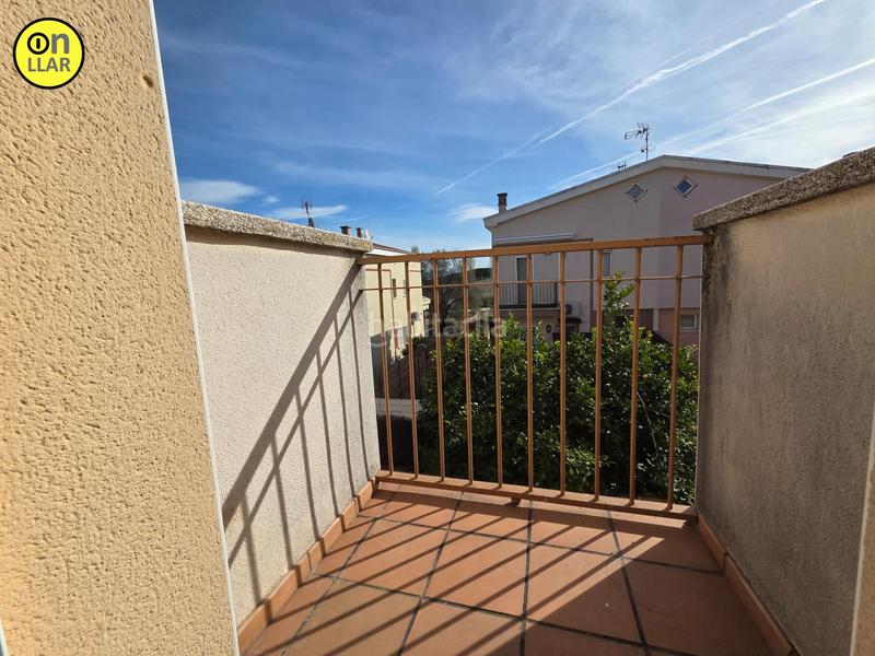 Foto 29d686eb-915e-47ba-a81a-e3ab6251785c. Haus mit parking in Puigdàlber