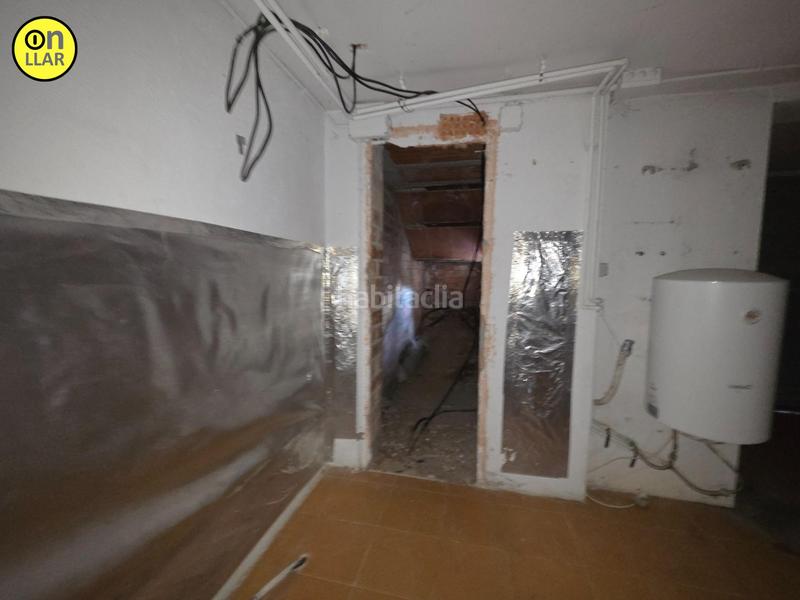 Foto 4503d44c-0547-4eb9-a9e5-30f8f42b5147. Haus mit parking in Puigdàlber