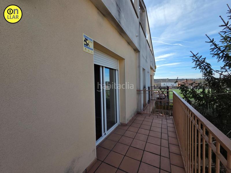 Foto 4706307a-c61c-46d5-94de-cb8130ab4eec. Haus mit parking in Puigdàlber