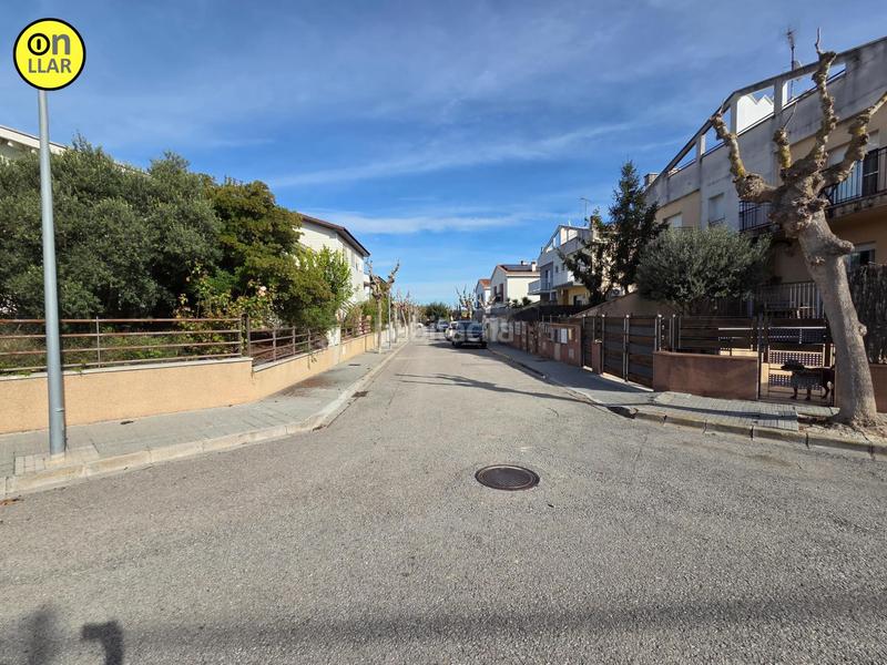 Foto 4db5748e-2418-407f-9bf7-f00a9c3141e5. Haus mit parking in Puigdàlber