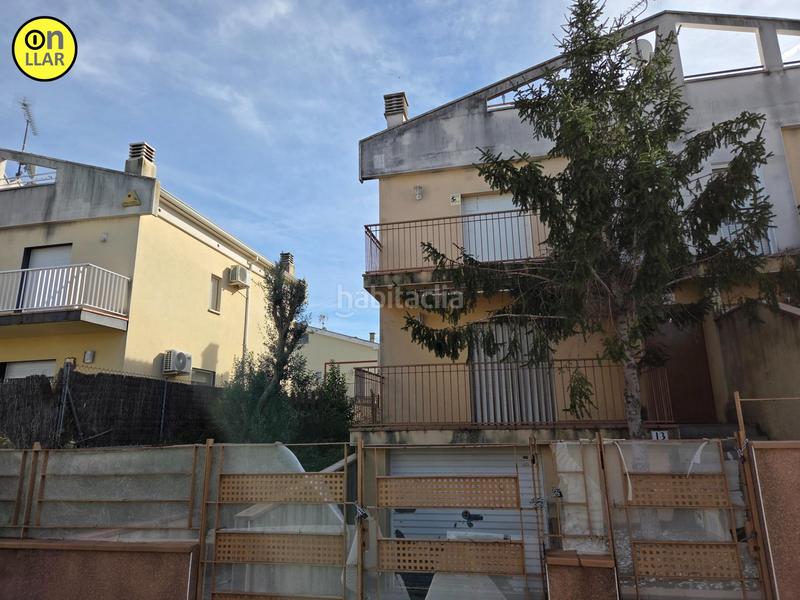 Foto 4e5607b5-ba55-4da1-a957-aae74c891de2. Haus mit parking in Puigdàlber