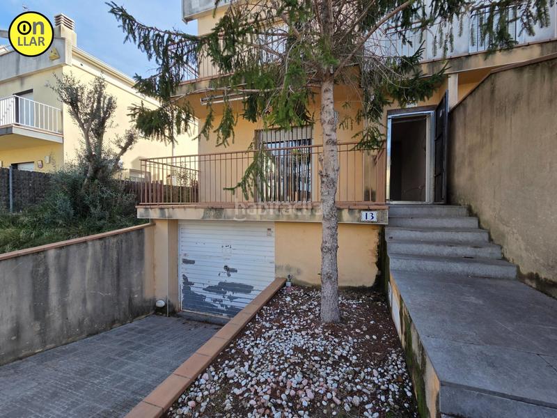 Foto 66f97771-73a0-4945-aca8-53d8eb692952. Haus mit parking in Puigdàlber