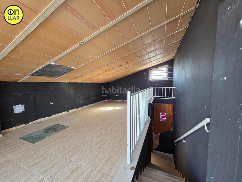 Foto 6d758876-b7fc-49a4-b191-c835062ddbdc. Haus mit parking in Puigdàlber