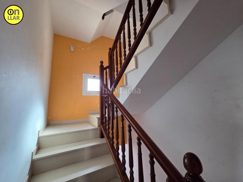 Foto 6feeb1db-aab2-4db6-922b-747fd992aaa4. Haus mit parking in Puigdàlber