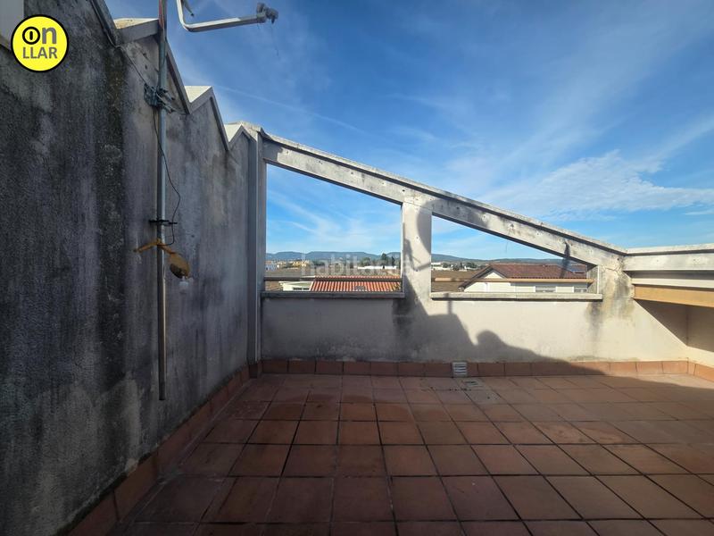 Foto 75b37a8c-523a-489f-95c5-843df586debe. Haus mit parking in Puigdàlber