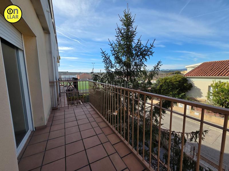 Foto 81ef24ce-e57d-43d5-af45-562b9a7b28d4. Haus mit parking in Puigdàlber