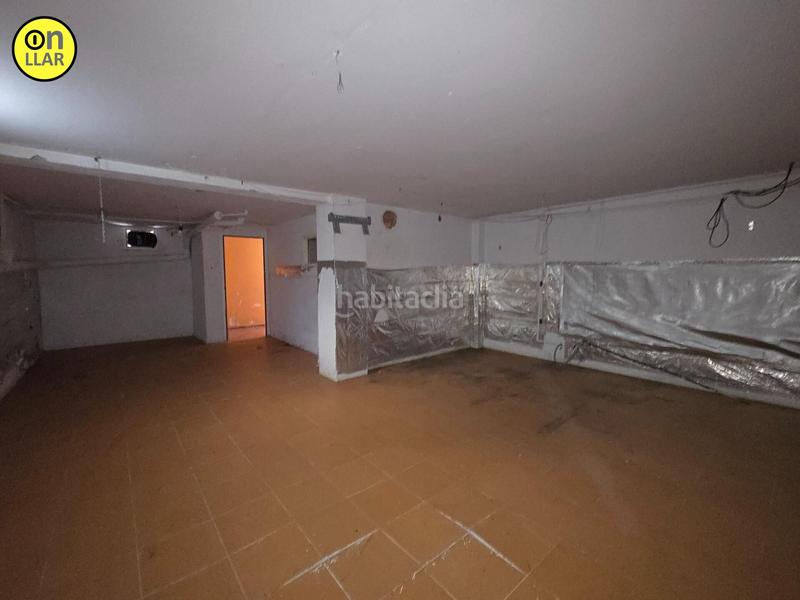 Foto 83b9fd69-8ab1-4e08-8510-e88289d042ea. Haus mit parking in Puigdàlber