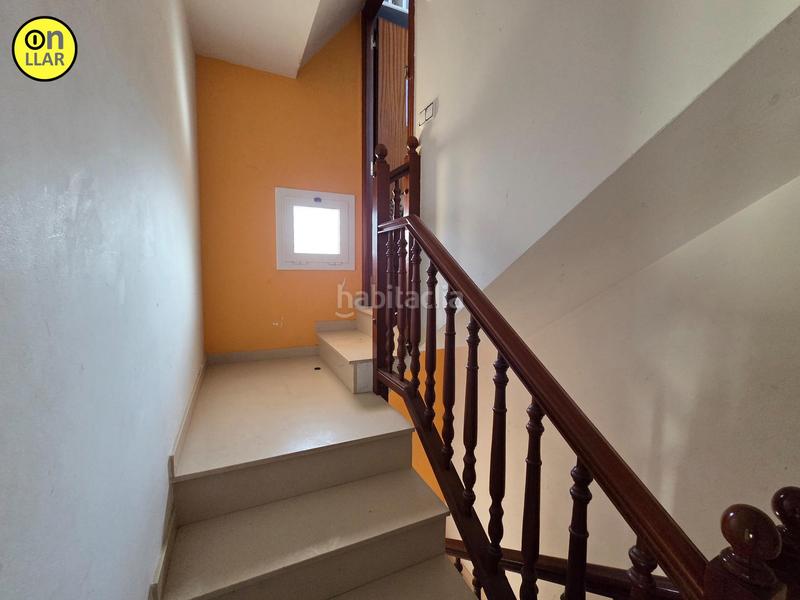 Foto 8ba5d6a5-efef-49be-a145-866a6878b68a. Haus mit parking in Puigdàlber