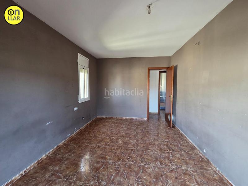 Foto 973b3f3c-e8c2-49ea-81ab-cd6ef2d1c9d2. Haus mit parking in Puigdàlber