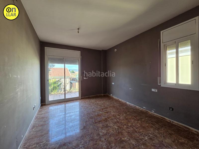 Foto 9a85bd02-93ae-4fbb-80e5-b8a3b85beb56. Haus mit parking in Puigdàlber