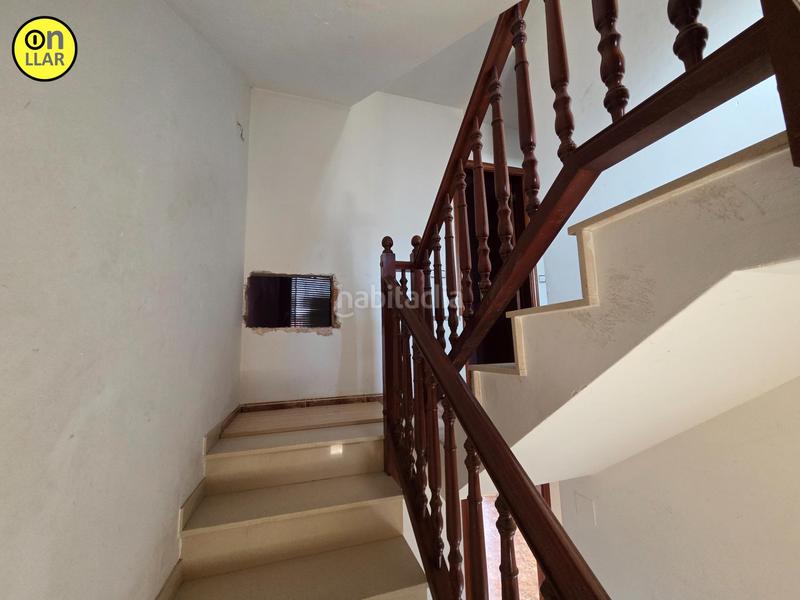 Foto 9c7f45bf-e3ad-43f8-8c6e-cfbab69883b0. Haus mit parking in Puigdàlber